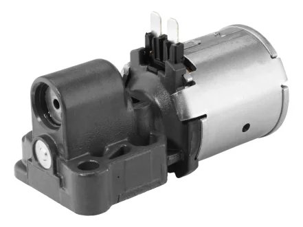 Соленоїд DQ250 (02E) AUDI/SKODA/VW \'\'04>> BorgWarner 50221