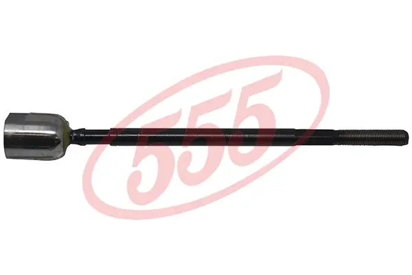 Тяга рулевая 555 SR7550 (фото 1)