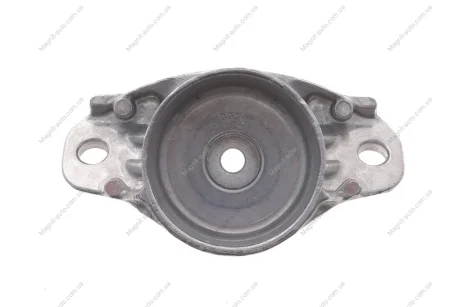 Комплект опори амортизаційної стійки ASMETAL 45VW1602