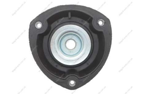 Подушка амортизатора перед VW Golf VII/Passat 12- ASMETAL 45VW1608