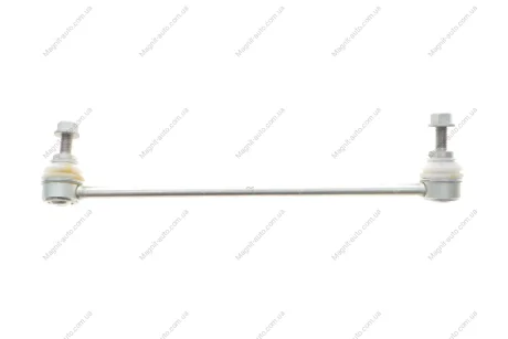 Тяга (стійка) стабілізатора ASMETAL 26HN3003