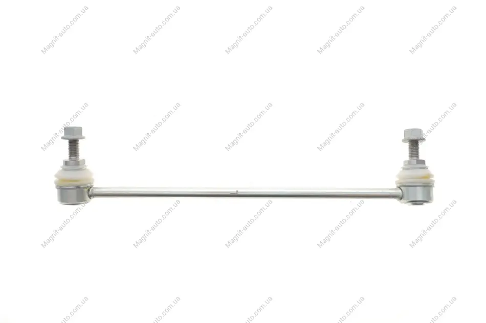 Тяга (стійка) стабілізатора ASMETAL 26HN3002 (фото 1)