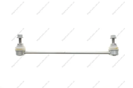 Тяга (стійка) стабілізатора ASMETAL 26HN3002