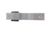 Подушка двигуна ASMETAL 45FI3516 (фото 3)