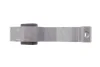 Подушка двигуна ASMETAL 45FI3516 (фото 4)