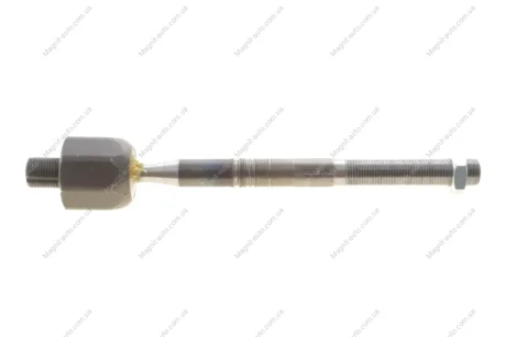 Тяга керма ASMETAL 20LR0600
