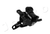 Опора двигателя Mazda 3 (BM) (13-)/6 (GJ, GH) (12-)/CX-5 (KE) (12-17) 2.0i, 2.5i JAPKO GOJ3143 (фото 1)