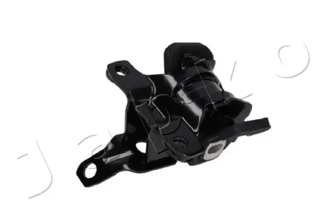 Опора двигателя Mazda 3 (BM) (13-)/6 (GJ, GH) (12-)/CX-5 (KE) (12-17) 2.0i, 2.5i JAPKO GOJ3143