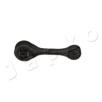 Опора двигуна ззаду Subaru Forester (10-), Legacy (09-), Impreza (12-) 1.6i, 2.0i, 2.5i JAPKO GOJ761