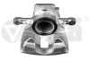 Супорт гальмівний передній правий MINI R56, R57, Clubman R55, Coupe R58, Roadster R59 (07-15) VIKA Vika 69869501 (фото 1)
