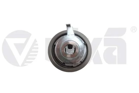 Ролик натяжний ременя ГРМ Audi A3, A4/VW Touran, Golf V 2.0 FSI (00-13) VIKA Vika 11091813301