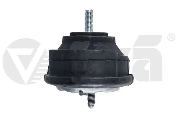 Подушка двигуна BMW 3 E46 (97-07) VIKA Vika 49908801 (фото 1)
