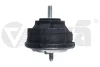 Подушка двигуна BMW 3 E46 (97-07) VIKA Vika 49908801 (фото 1)