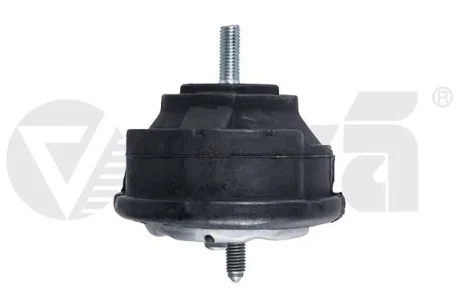 Подушка двигуна BMW 3 E46 (97-07) VIKA Vika 49908801