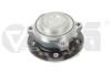 Маточина колеса передня BMW 5, 6, 7 (08-18) VIKA Vika 49730401 (фото 1)