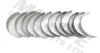 Вкладиші шатунні, комплект (STD) CITROEN C5 III, C6 JAGUAR F-PACE, XF I, XF II, XF SPORTBRAKE, XJ LAND ROVER DISCOVERY III, DISCOVERY IV, DISCOVERY V, RANGE ROVER III 2.7D/3.0D/3.0DH 03.02- Motive B5368STD (фото 1)