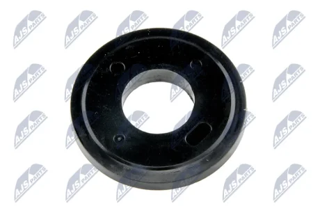 Подшипник амортизатора NTY ADDA001