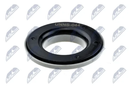 Подушка амортизатора NTY ADNS044