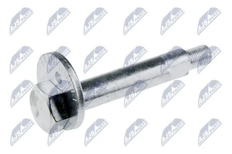 Болт подвески NTY ZWTMS040S