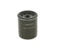 Фільтр оливний BOSCH 0 986 4B7 063 (фото 1)