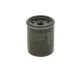 Фільтр оливний BOSCH 0 986 4B7 063 (фото 2)
