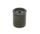 Фільтр оливний BOSCH 0 986 4B7 063 (фото 3)
