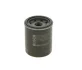 Фільтр оливний BOSCH 0 986 4B7 063 (фото 4)
