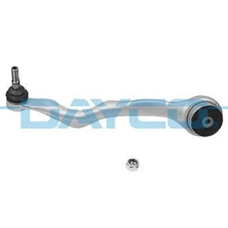BMW важіль передн.верхній лівий 1 F20,3 F30,4 F32 11- DAYCO DSS3986