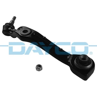 DB важіль передній нижній лів.W221 4 matic 05- DAYCO DSS3988