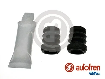 Ремкомплект направляючої супорта AUTOFREN D7438