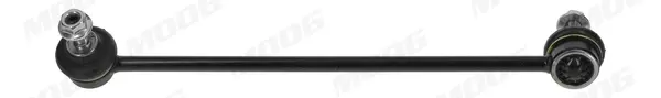 Стійка стабілізатора передн Лів/Прав 310mm BMW 1 (F20), 1 (F21), 2 (F22, F87), 2 (F23), 3 (F30, F80), 3 (F31), 3 GRAN TURISMO (F34), 4 (F32, F82), 4 (F33, F83) 1.5-3.0H 07.11- MOOG BM-LS-10981 (фото 1)