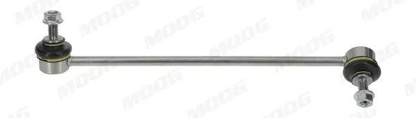 Стійка стабілізатора передн Лів/Прав 310mm BMW 1 (F20), 1 (F21), 2 (F22, F87), 2 (F23), 3 (F30, F80), 3 (F31), 3 GRAN TURISMO (F34), 4 (F32, F82), 4 (F33, F83) 1.5-3.0H 07.11- MOOG BM-LS-10982 (фото 1)