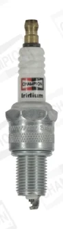Свічка запалювання IRIDIUM Hyundai Santa Fe I 2.4i, Kia Rio 1.3i 1.5i (00-05) CHAMPION CCH9007