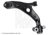 MAZDA Важіль передній лівий CX-5 (KF) 2.0-2.5 17- BLUE PRINT ADBP860215 (фото 1)