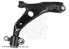 MAZDA Важіль передній лівий CX-5 (KF) 2.0-2.5 17- BLUE PRINT ADBP860215 (фото 2)