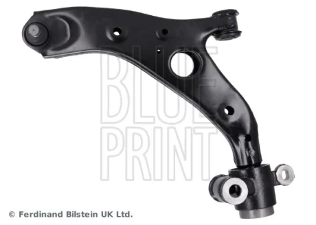 MAZDA Важіль передній лівий CX-5 (KF) 2.0-2.5 17- BLUE PRINT ADBP860215