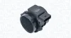 Przepływomierz powietrza (5 pin, moduł) pasuje do: HYUNDAI ACCENT III, COUPE I, COUPE II, ELANTRA III, LANTRA II, TRAJET, TUCSON KIA CERATO I, SPORTAGE II 1.6/2.0 11.95-12.10 MAGNETI MARELLI 213719853019 (фото 1)