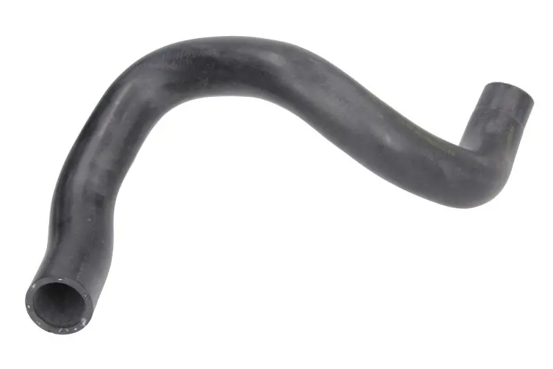 Шланг гумовий системи охолодження Верх NISSAN QASHQAI I 2.0 02.07-12.13 THERMOTEC DW1028TT (фото 1)