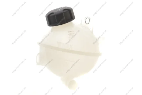 Бачок розширення охолоджуючої рідини NRF 454194