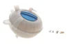 Бачок розширення охолоджуючої рідини NRF 454177 (фото 1)
