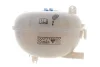 Бачок розширення охолоджуючої рідини NRF 454177 (фото 6)