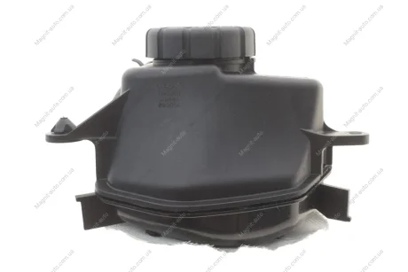 Бачок розширення охолоджуючої рідини NRF 454163