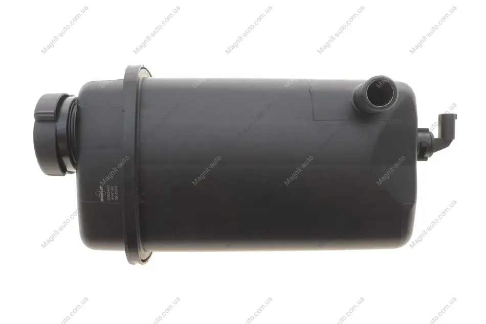 Бачок розширення охолоджуючої рідини NRF 454142 (фото 1)