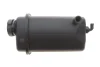 Бачок розширення охолоджуючої рідини NRF 454142 (фото 1)