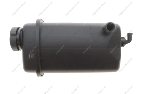 Бачок розширення охолоджуючої рідини NRF 454142