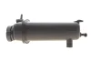 Бачок розширення охолоджуючої рідини NRF 454142 (фото 5)