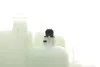 Бачок розширення охолоджуючої рідини NRF 454141 (фото 4)