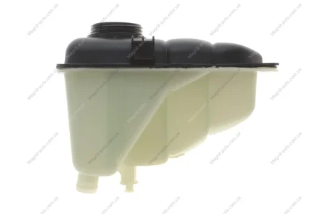 Бачок розширення охолоджуючої рідини NRF 454141