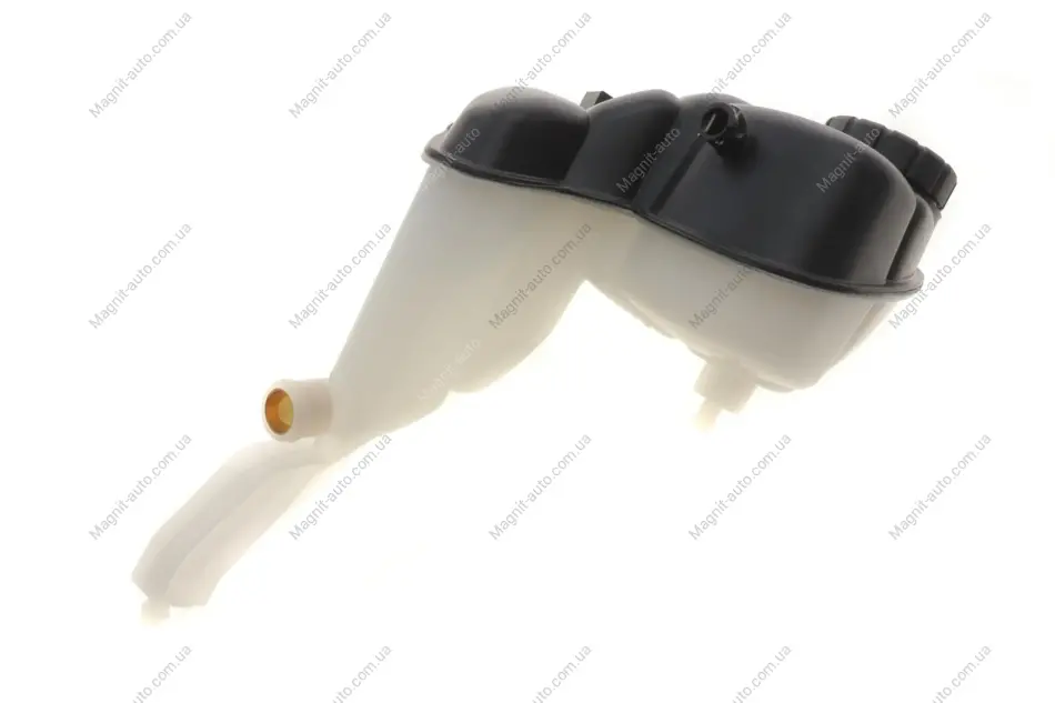 Бачок розширення охолоджуючої рідини NRF 454140 (фото 1)