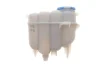 Бачок розширення охолоджуючої рідини NRF 454133 (фото 1)
